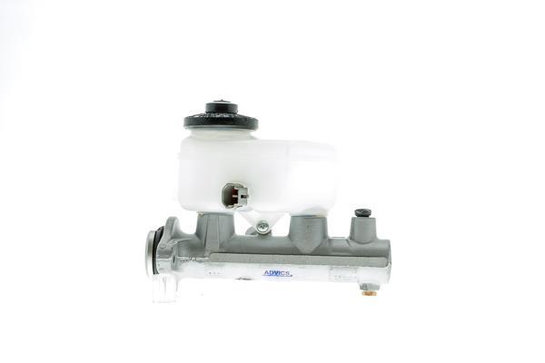 Cilindro principal de freno (Bomba de freno) AISIN ref. BMT-039